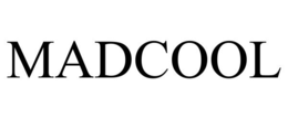 MADCOOL trademark