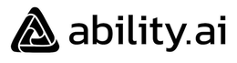 ABILITY.AI trademark