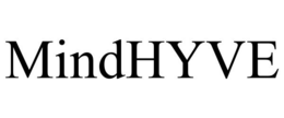 MINDHYVE trademark