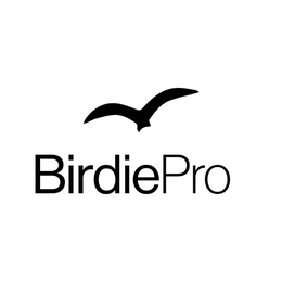 BIRDIEPRO trademark