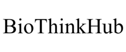 BIOTHINKHUB trademark