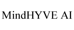MINDHYVE AI trademark