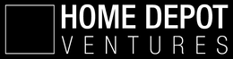 HOME DEPOT VENTURES trademark