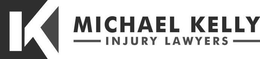 K MICHAEL KELLY INJURY LAWYERS trademark