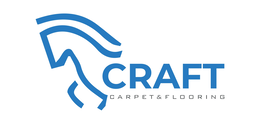 CRAFT CARPET & FLOORING trademark