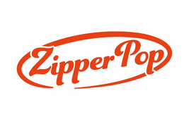 ZIPPERPOP trademark