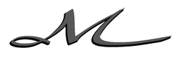 M trademark