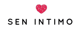 SEN INTIMO trademark