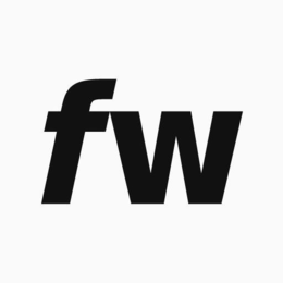 FW trademark
