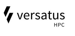VERSATUS HPC trademark
