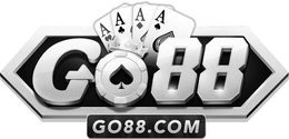 GO88 GO88.COM trademark