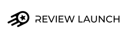 REVIEW LAUNCH trademark