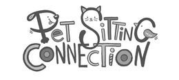 PET SITTING CONNECTION trademark