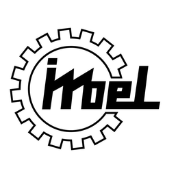 IMBEL trademark