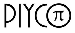 PIYCO trademark