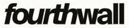 FOURTHWALL trademark