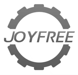 JOYFREE trademark