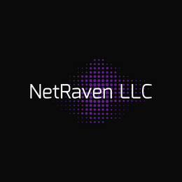 NETRAVEN LLC trademark