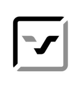 V trademark