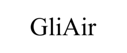 GLIAIR trademark