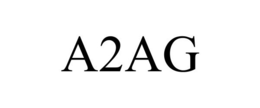 A2AG trademark