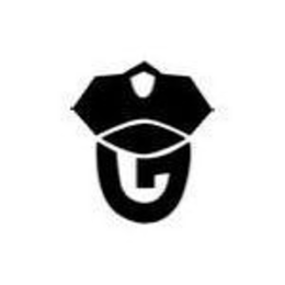 C trademark