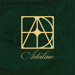 ADALINE trademark