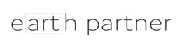 EARTH PARTNER trademark
