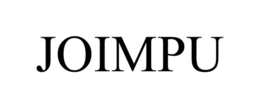 JOIMPU trademark