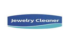 JEWELRY CLEANER trademark