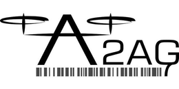 A2AG trademark