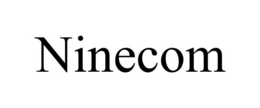 NINECOM trademark