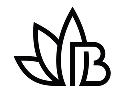B trademark