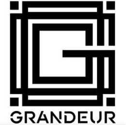 GRANDEUR trademark
