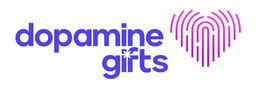 DOPAMINE GIFTS trademark