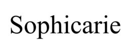 SOPHICARIE trademark