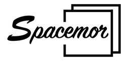 SPACEMOR trademark