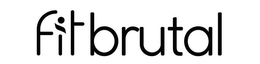 FITBRUTAL trademark