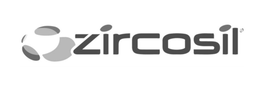 ZIRCOSIL trademark