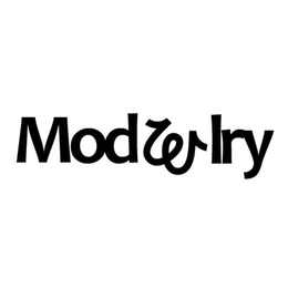 MODWLRY trademark