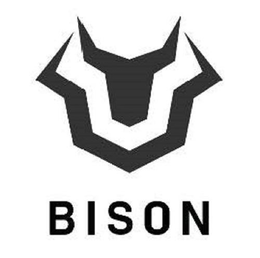 BISON trademark