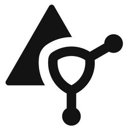 A trademark