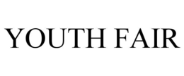 YOUTH FAIR trademark