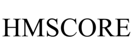 HMSCORE trademark