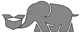 LogoMark trademark