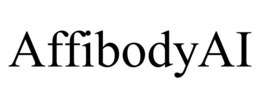 AFFIBODYAI trademark
