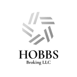 HOBBS BROKING LLC trademark