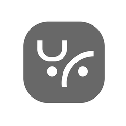 YF trademark