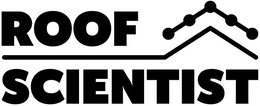 ROOF SCIENTIST trademark