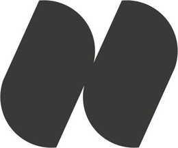 N trademark